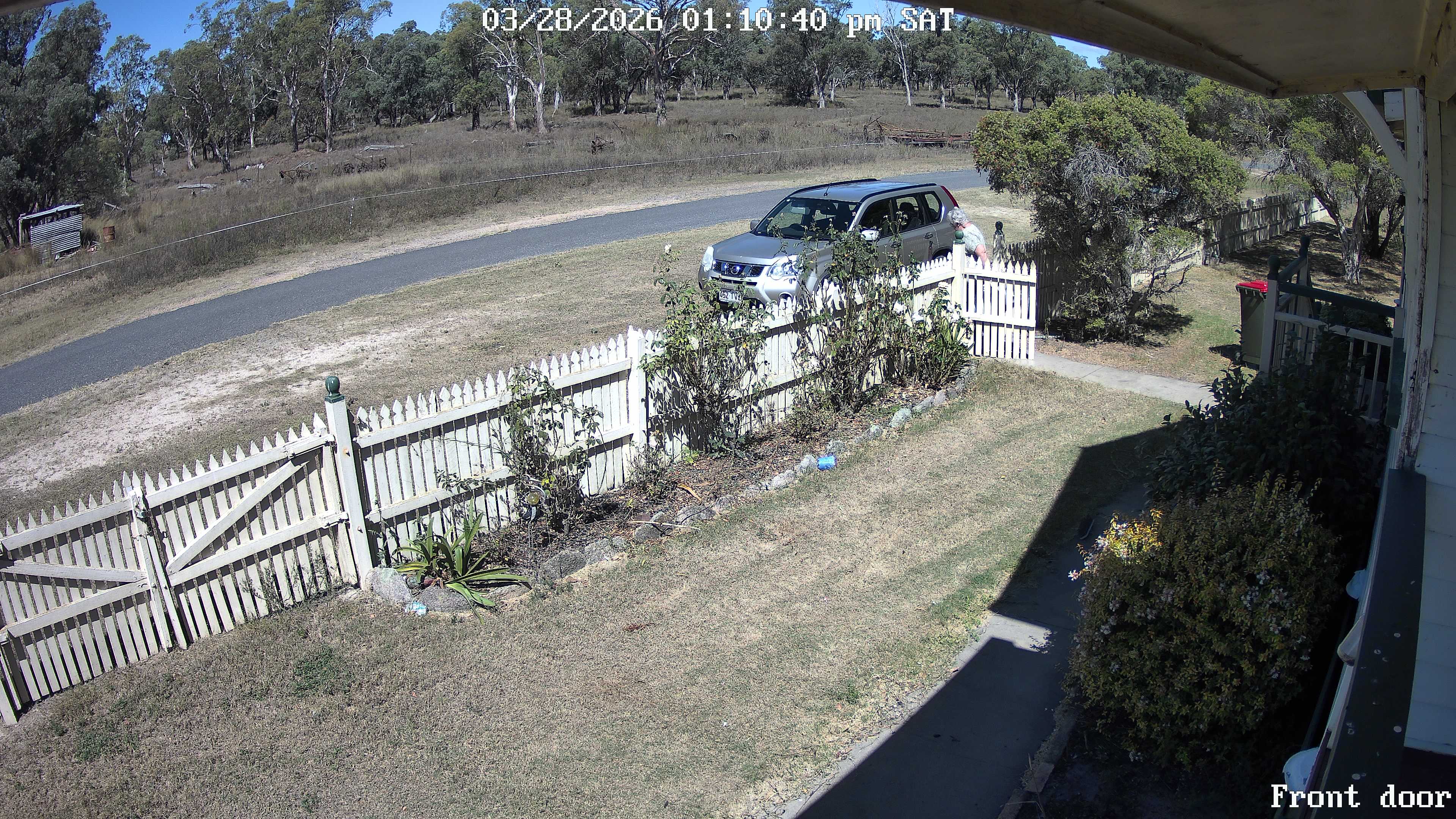 Front door_00_20260328131040.jpg